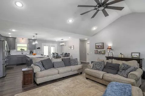 Other - 742 Azalea Ln, Clever, MO 65631 photo 10 of 15