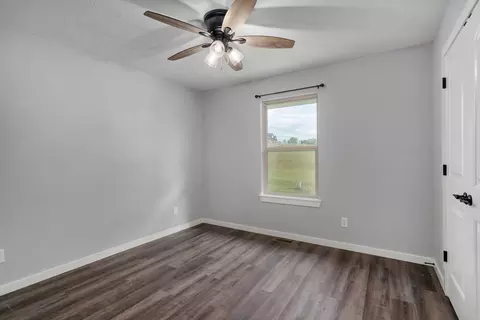 Bedroom - 742 Azalea Ln, Clever, MO 65631 photo 2 of 3
