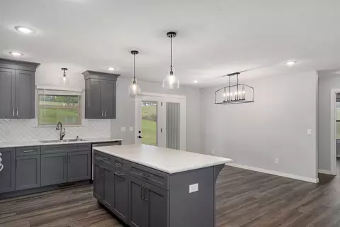 Other - 742 Azalea Ln, Clever, MO 65631 photo 6 of 16
