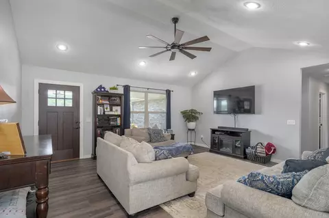 Other - 742 Azalea Ln, Clever, MO 65631 photo 5 of 15