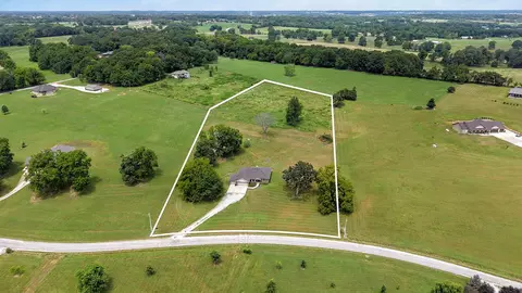 View/Area - 742 Azalea Ln, Clever, MO 65631 photo 7 of 7