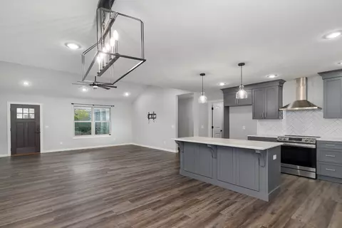 Other - 742 Azalea Ln, Clever, MO 65631 photo 5 of 16