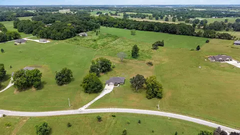 View/Area - 742 Azalea Ln, Clever, MO 65631 photo 5 of 7