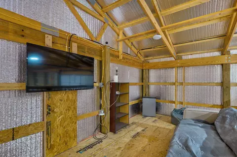Other - 742 Azalea Ln, Clever, MO 65631 photo 14 of 15