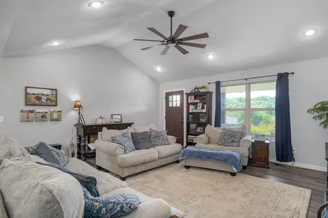 Other - 742 Azalea Ln, Clever, MO 65631 photo 6 of 15