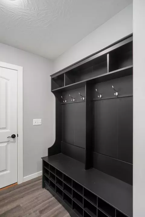 Entry Way - 742 Azalea Ln, Clever, MO 65631 photo 1 of 1