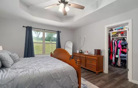Other - 742 Azalea Ln, Clever, MO 65631 photo 9 of 15