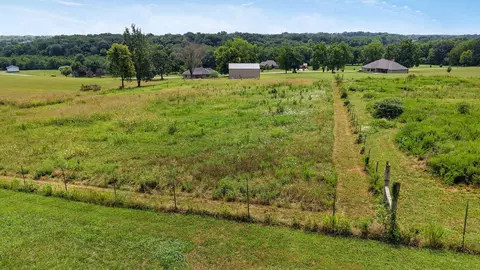 Other - 742 Azalea Ln, Clever, MO 65631 photo 15 of 15