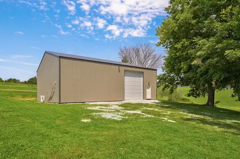 Other - 742 Azalea Ln, Clever, MO 65631 photo 2 of 15