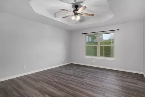 Other - 742 Azalea Ln, Clever, MO 65631 photo 8 of 16