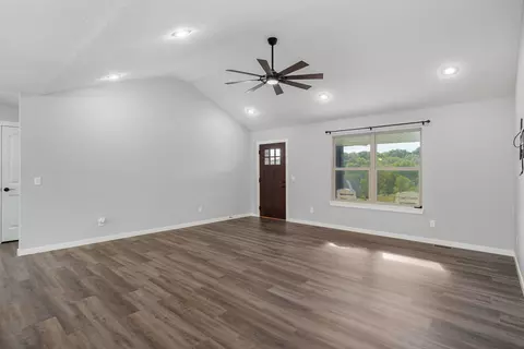 Living - 742 Azalea Ln, Clever, MO 65631 photo 3 of 3