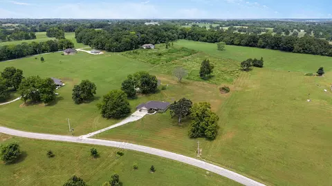 View/Area - 742 Azalea Ln, Clever, MO 65631 photo 6 of 7