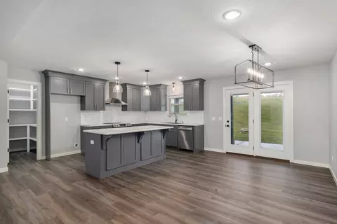 Other - 742 Azalea Ln, Clever, MO 65631 photo 4 of 16