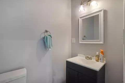 Bath - 742 Azalea Ln, Clever, MO 65631 photo 4 of 4