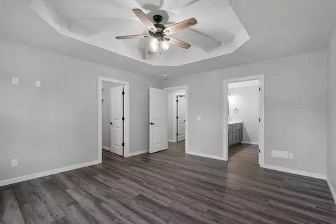 Other - 742 Azalea Ln, Clever, MO 65631 photo 9 of 16