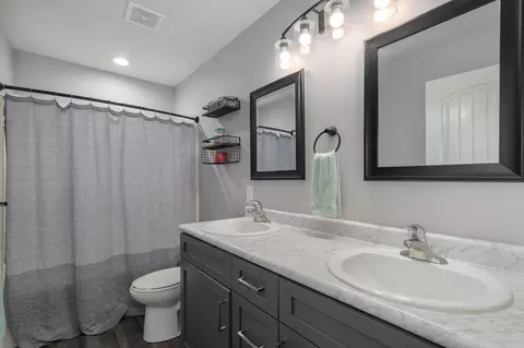 Bath - 742 Azalea Ln, Clever, MO 65631 photo 3 of 4
