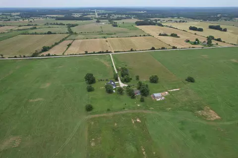 View/Area - 26982 State Highway 38, Marshfield, MO 65706 photo 10 of 14