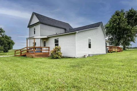 Other - 26982 State Highway 38, Marshfield, MO 65706 photo 3 of 13