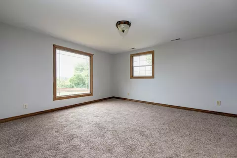 Bedroom - 26982 State Highway 38, Marshfield, MO 65706 photo 1 of 3