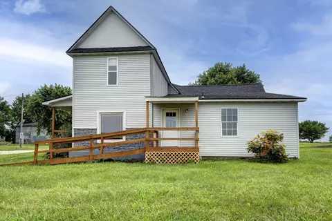 Exterior - 26982 State Highway 38, Marshfield, MO 65706 photo 9 of 13