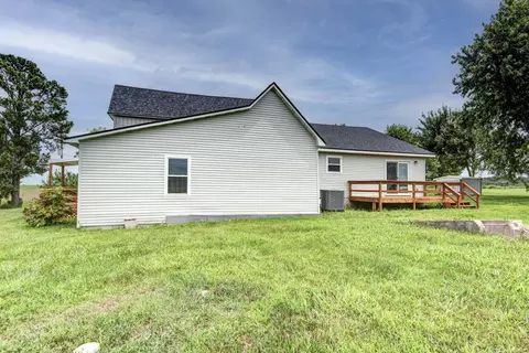 Other - 26982 State Highway 38, Marshfield, MO 65706 photo 4 of 13