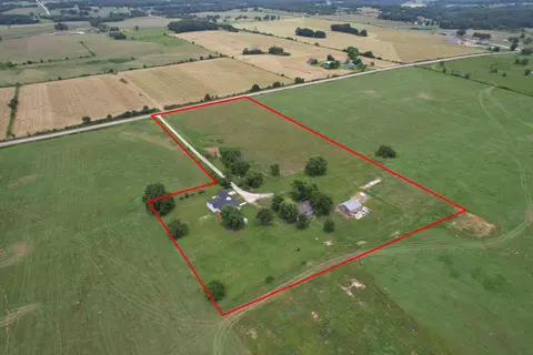 View/Area - 26982 State Highway 38, Marshfield, MO 65706 photo 2 of 14
