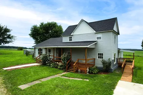 Exterior - 26982 State Highway 38, Marshfield, MO 65706 photo 10 of 13