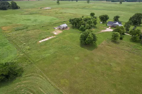 View/Area - 26982 State Highway 38, Marshfield, MO 65706 photo 8 of 14