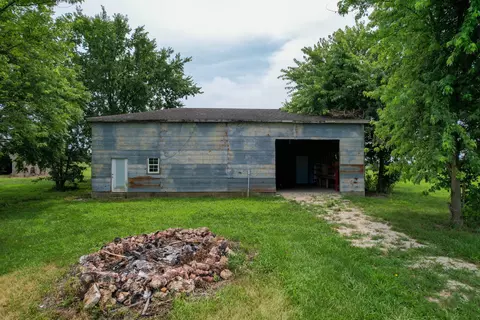 Exterior - 26982 State Highway 38, Marshfield, MO 65706 photo 13 of 13
