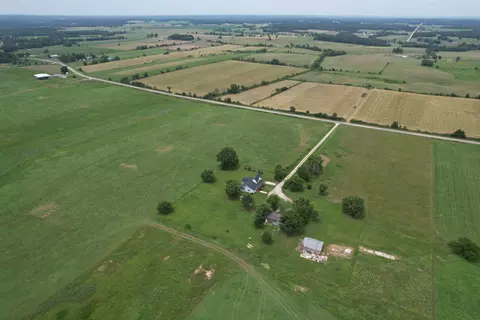 View/Area - 26982 State Highway 38, Marshfield, MO 65706 photo 1 of 14