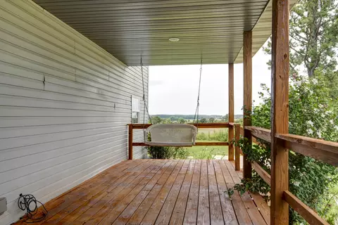 Exterior - 26982 State Highway 38, Marshfield, MO 65706 photo 4 of 13