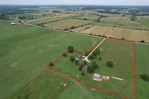 Other - 26982 State Highway 38, Marshfield, MO 65706 photo 12 of 13