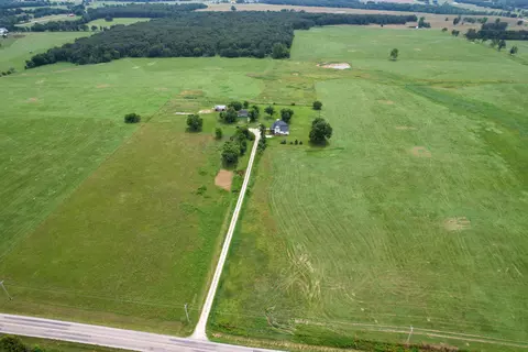 View/Area - 26982 State Highway 38, Marshfield, MO 65706 photo 13 of 14