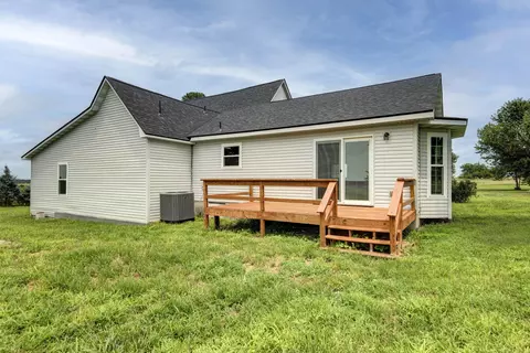 Exterior - 26982 State Highway 38, Marshfield, MO 65706 photo 8 of 13