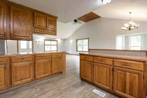 Entry Way - 26982 State Highway 38, Marshfield, MO 65706 photo 1 of 1