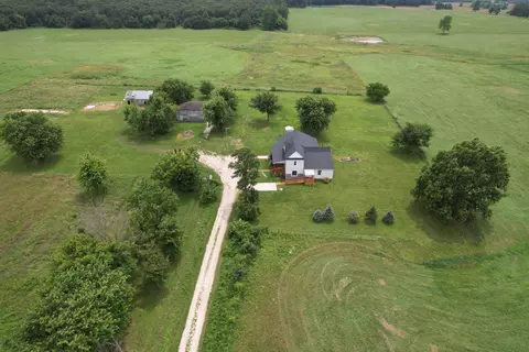 View/Area - 26982 State Highway 38, Marshfield, MO 65706 photo 14 of 14