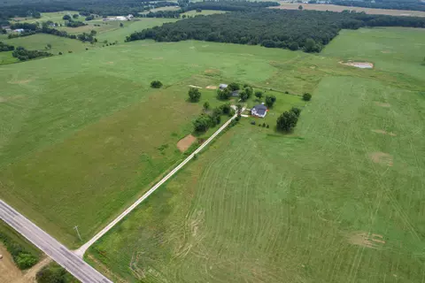 View/Area - 26982 State Highway 38, Marshfield, MO 65706 photo 7 of 14