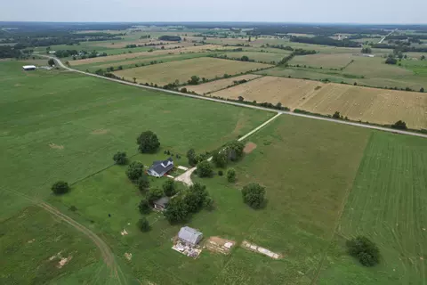 View/Area - 26982 State Highway 38, Marshfield, MO 65706 photo 9 of 14