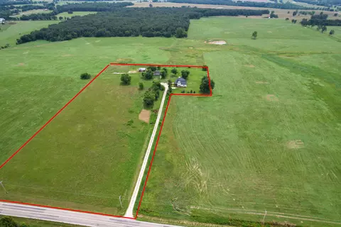 View/Area - 26982 State Highway 38, Marshfield, MO 65706 photo 4 of 14