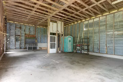 Other - 26982 State Highway 38, Marshfield, MO 65706 photo 7 of 13