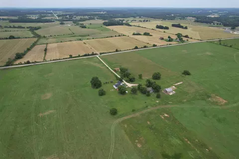 View/Area - 26982 State Highway 38, Marshfield, MO 65706 photo 11 of 14