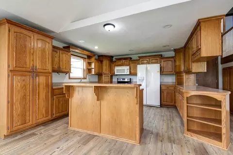 Kitchen - 26982 State Highway 38, Marshfield, MO 65706 photo 1 of 4