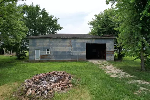 Exterior - 26982 State Highway 38, Marshfield, MO 65706 photo 12 of 13