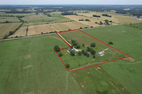 Other - 26982 State Highway 38, Marshfield, MO 65706 photo 13 of 13
