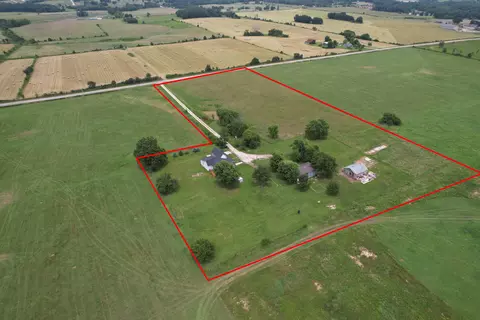Other - 26982 State Highway 38, Marshfield, MO 65706 photo 11 of 13