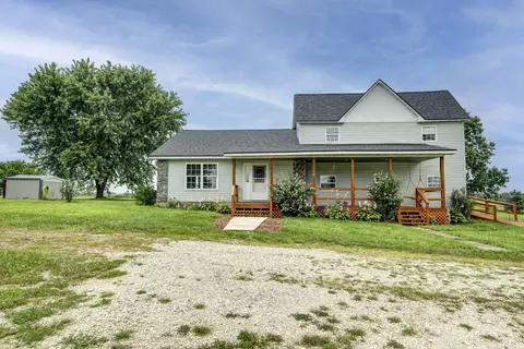 Other - 26982 State Highway 38, Marshfield, MO 65706 photo 2 of 13