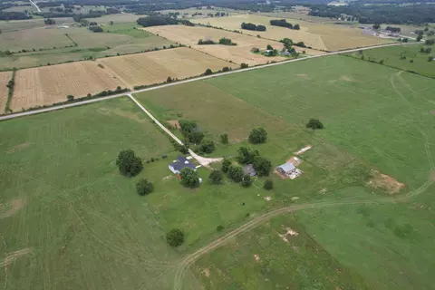 View/Area - 26982 State Highway 38, Marshfield, MO 65706 photo 12 of 14