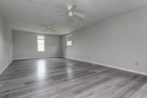 Living - 26982 State Highway 38, Marshfield, MO 65706 photo 4 of 4