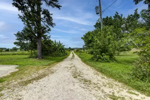 Other - 26982 State Highway 38, Marshfield, MO 65706 photo 1 of 13