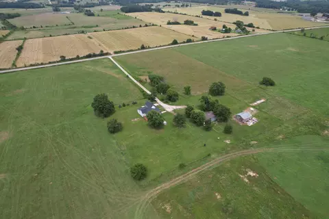 View/Area - 26982 State Highway 38, Marshfield, MO 65706 photo 6 of 14